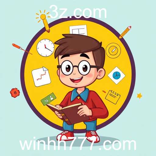 A Ascensão e Impacto do hh777 no Mercado Brasileiro de Jogos