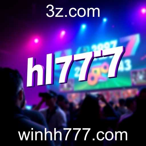 Evolução do Mercado de Jogos Online em 2025