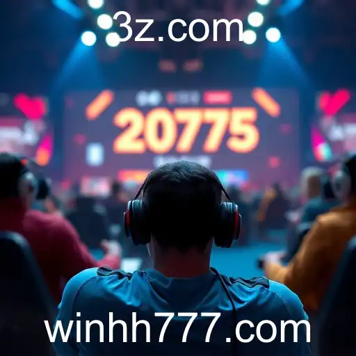 Expansão e Desafios: A Ascensão dos Jogos Online em 2025