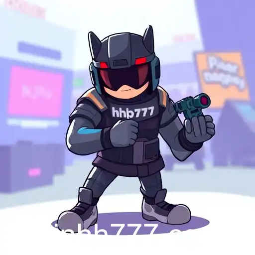 Inovações e Desafios no Mundo dos Jogos Online