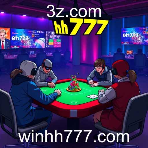 Explorando Novas Fronteiras nos Jogos Online