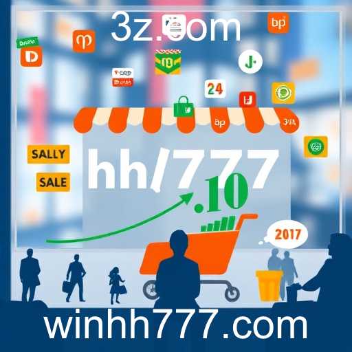 Crescimento do Mercado de Jogos Online em 2025