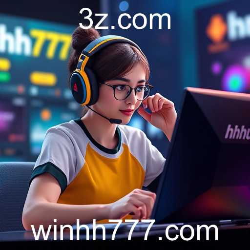 Crescimento dos eSports no Brasil