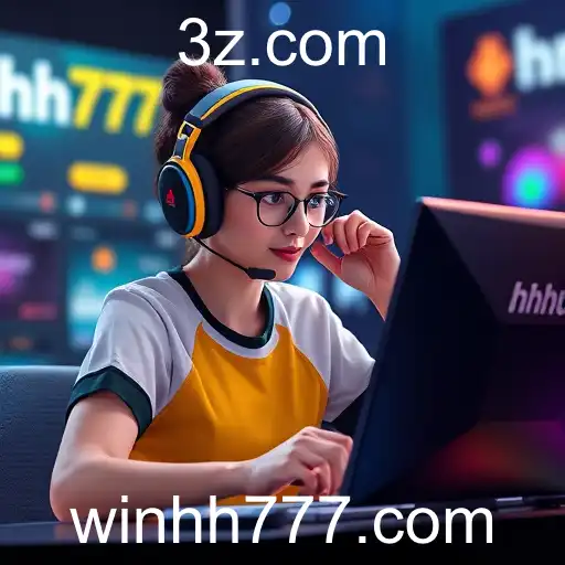 Crescimento dos eSports no Brasil