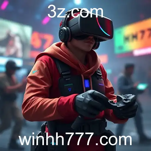 Impacto da Tecnologia na Educação em 2025