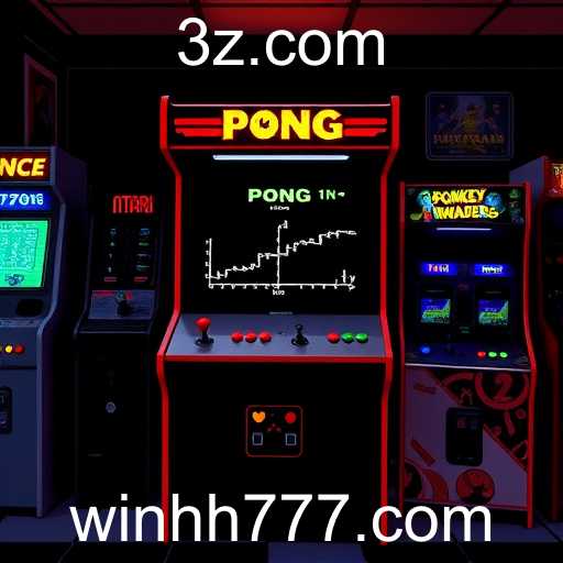 O Impacto das Tecnologias de IA nos Jogos