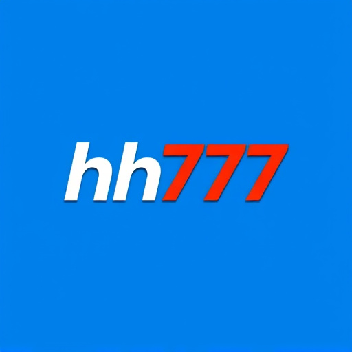 hh777