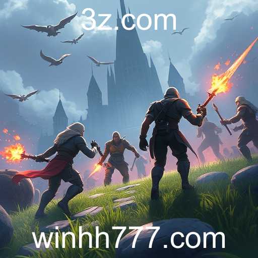 hh777