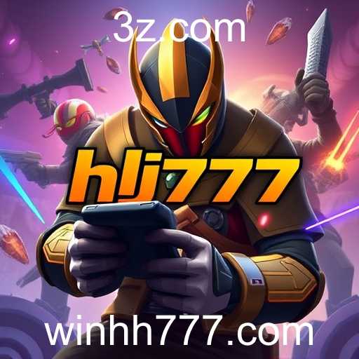 Nova Era dos Jogos em Português: hh777 Lidera a Tendência