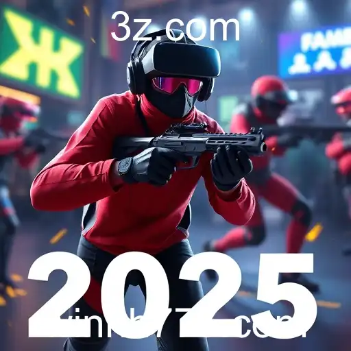 Tendências Digitais e Sustentabilidade Tecnológica