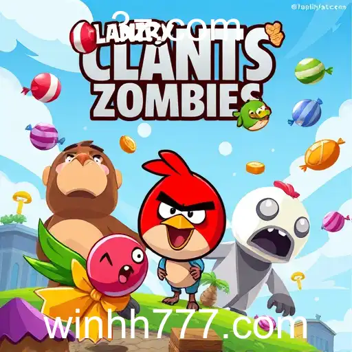 Expansão do Universo dos Jogos Online em 2025