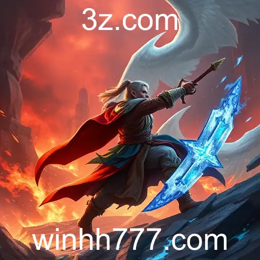 A Ascensão de Plataformas de Jogos em 2025