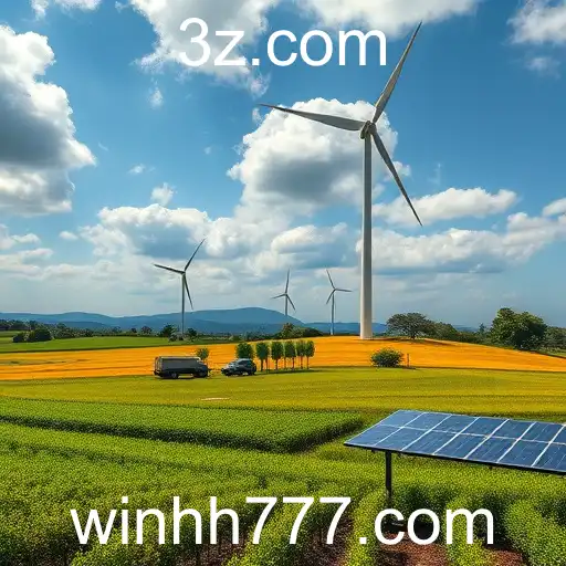 Explorando as Tendências em Jogos Online