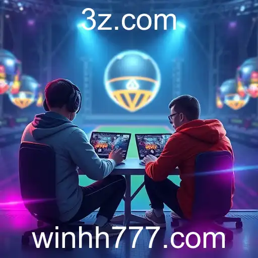 Impacto dos Jogos Online no Cenário Atual