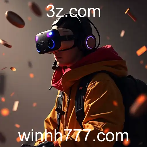 Explorando a Influência dos Jogos em 2025