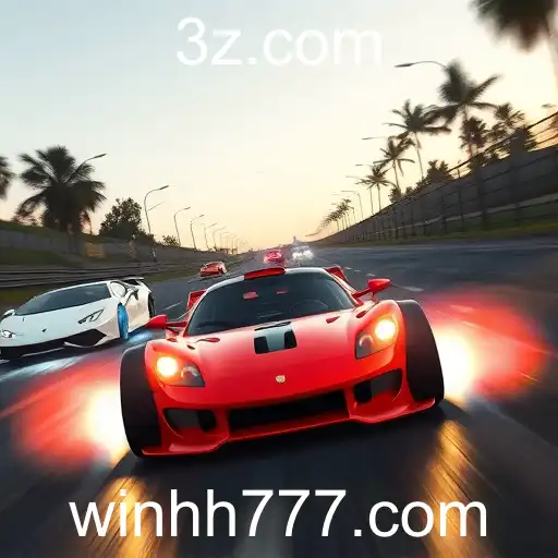 Inovações e Tendências no Mundo dos Jogos