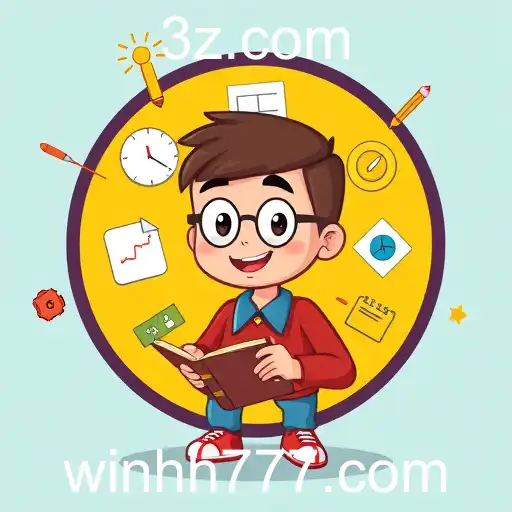 Ascensão dos RPGs: O Impacto dos Mundos Interativos