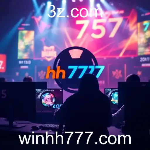 Tendências e Inovações no Setor de Jogos Digitais