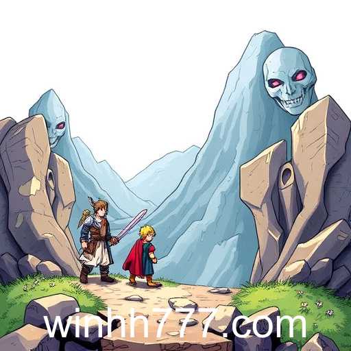 Evolução dos Jogos Online em 2025: Tecnologias e Tendências