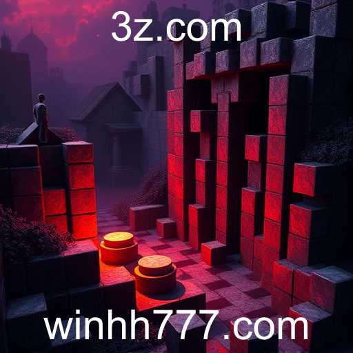 hh777
