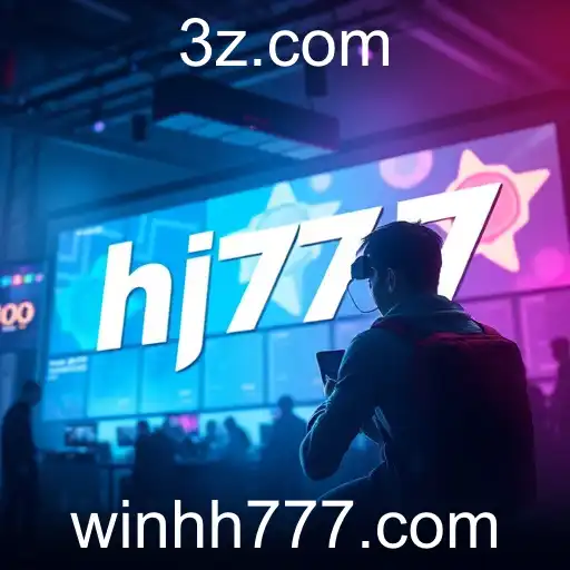 Tendências Recentes em Sites de Jogos Virtuais