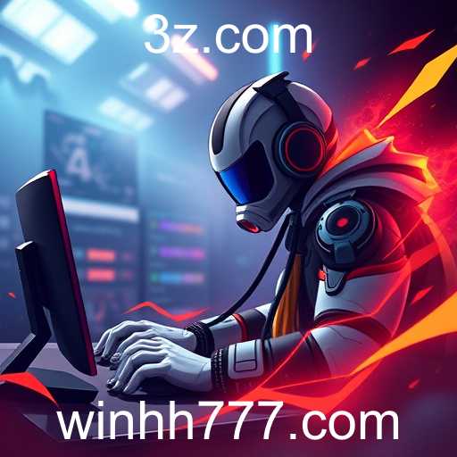 A Ascensão da hh777 no Cenário Brasileiro de Jogos