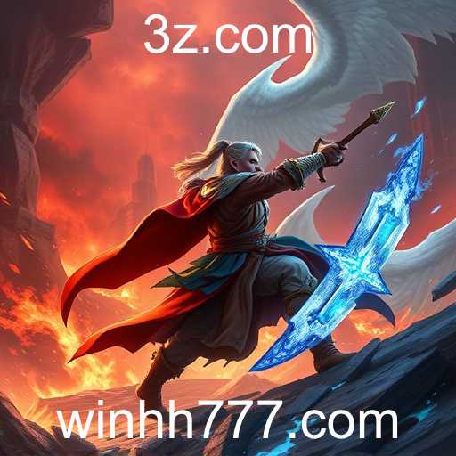 hh777