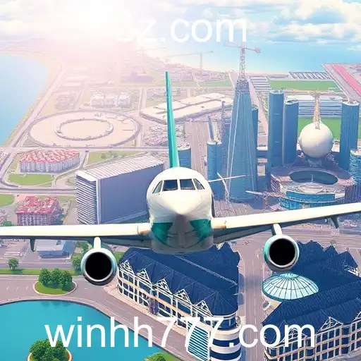 Explorando o Fascinante Mundo dos Jogos de Simulação