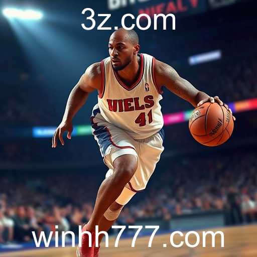 hh777