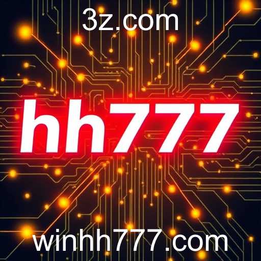 Inovações Emergentes em Tecnologia Digital