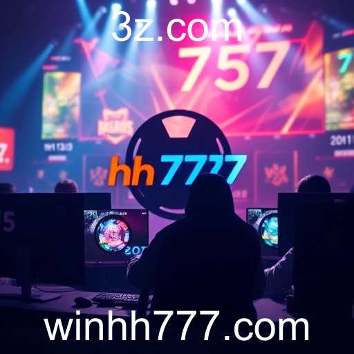 Tendências e Inovações no Setor de Jogos Digitais