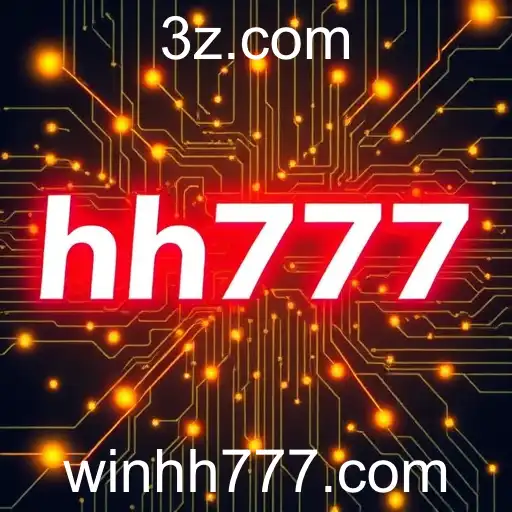 A Trajetória da Tecnologia Digital no Brasil