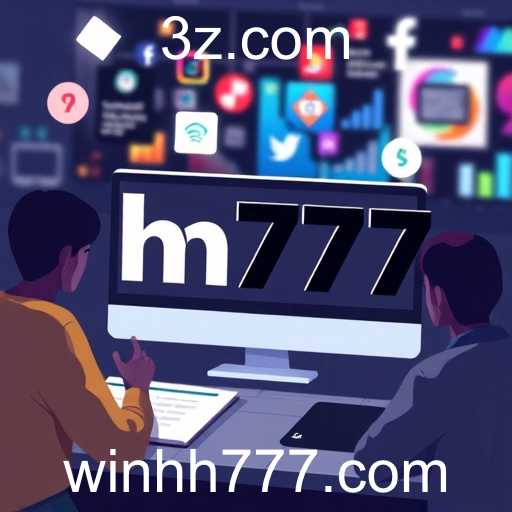 A Ascensão dos Jogos Online em 2025