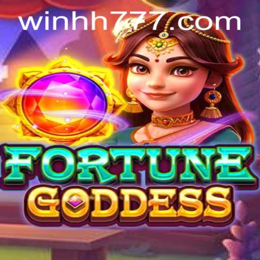 FORTUNEGODDESS Game: A Modern Odyssey of Chance and Strategy