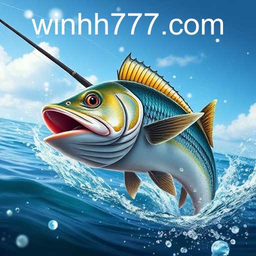 The Exciting World of Fishing Games: Exploring hh777JILI
