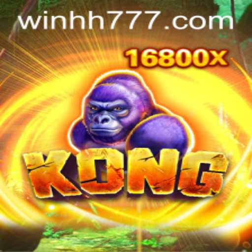 Discovering Kong: A Thrilling Gaming Experience with hh777JILI