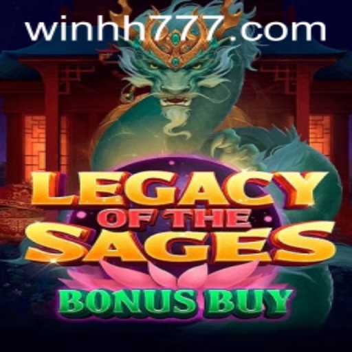 Legacy of the Sages Bonus Buy: A Deep Dive into the Latest Gaming Phenomenon
