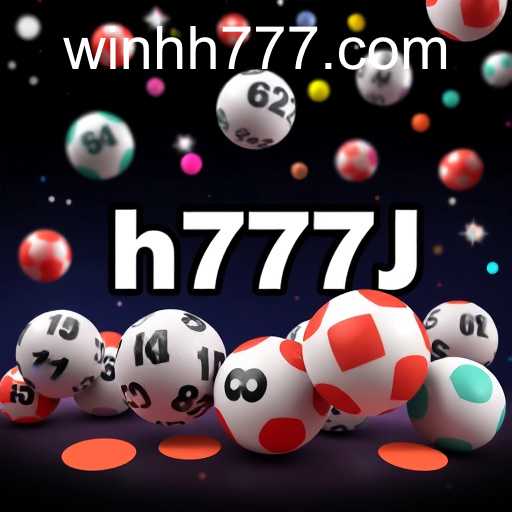 Understanding Lottery Games: Spotlight on hh777JILI