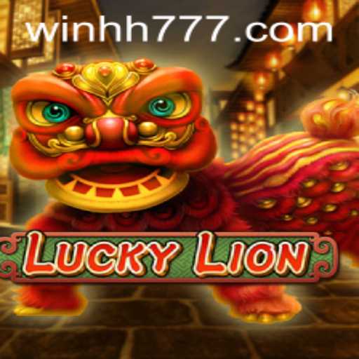 Discover the Thrills of LuckyLion: An In-Depth Guide to Playing with hh777JILI