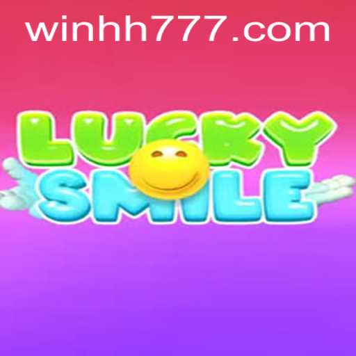 Exploring the Exciting World of LuckySmile