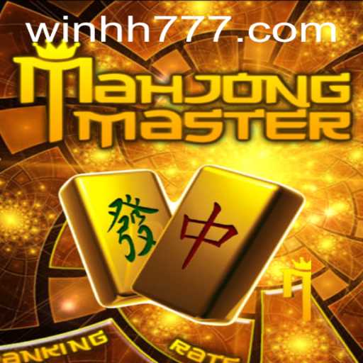 MahJongMaster: A Comprehensive Guide to the Timeless Game