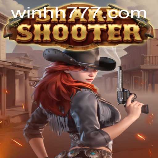 Explore the Thrilling World of Sharpshooter: A Game of Precision and Strategy