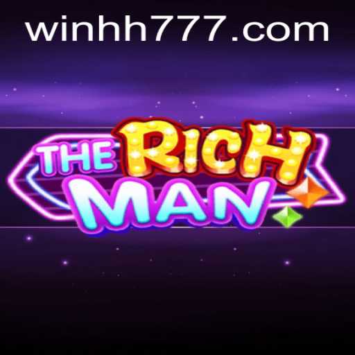 TheRichMan: Unveiling the Intricacies of a Modern Gameplay